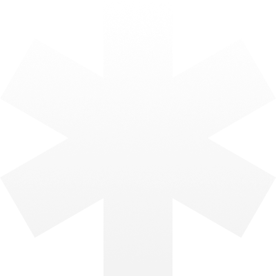 AI Solution Provider background graphics