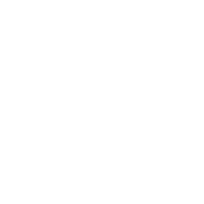 AI Agency decorative elements